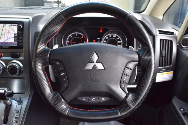 デリカＤ：５（新潟県新潟市西区）画像34