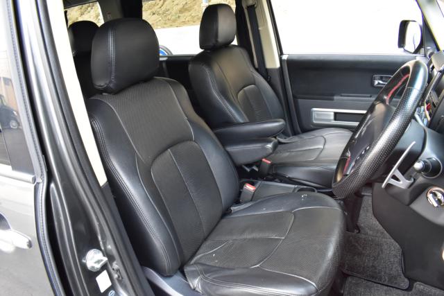 デリカＤ：５（新潟県新潟市西区）画像37