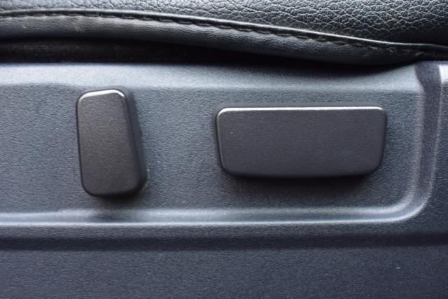 デリカＤ：５（新潟県新潟市西区）画像39