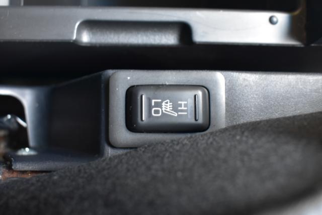 デリカＤ：５（新潟県新潟市西区）画像40