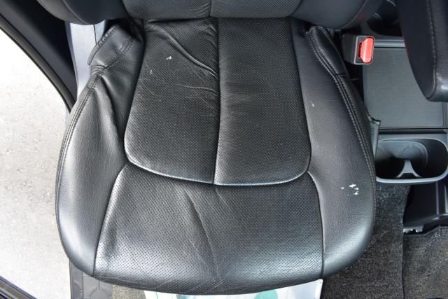 デリカＤ：５（新潟県新潟市西区）画像42