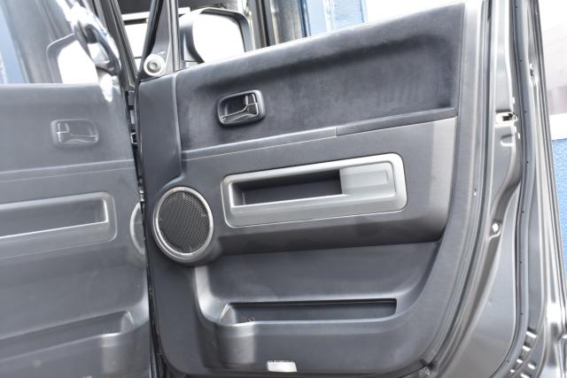 デリカＤ：５（新潟県新潟市西区）画像43