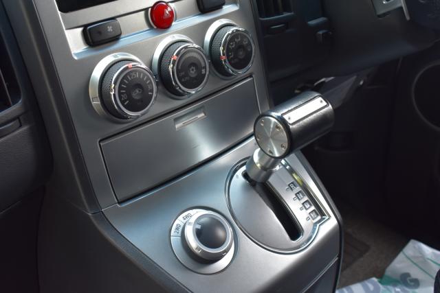 デリカＤ：５（新潟県新潟市西区）画像45