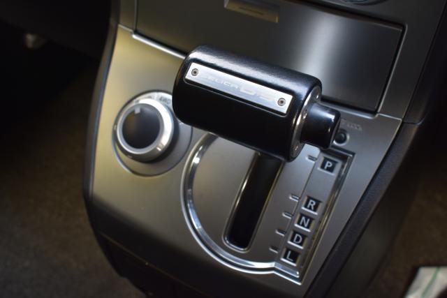 デリカＤ：５（新潟県新潟市西区）画像47