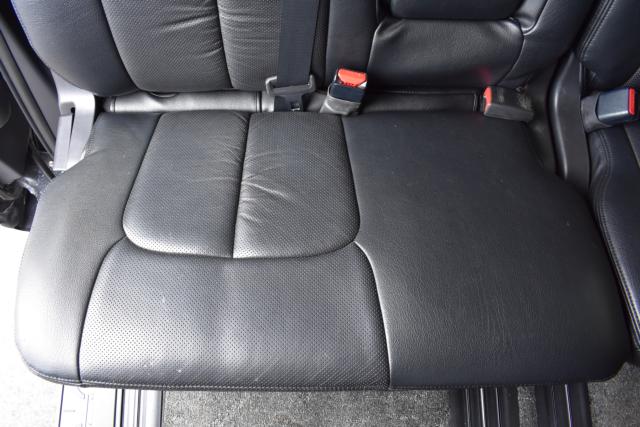 デリカＤ：５（新潟県新潟市西区）画像59