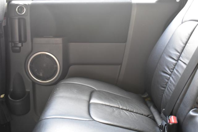 デリカＤ：５（新潟県新潟市西区）画像60