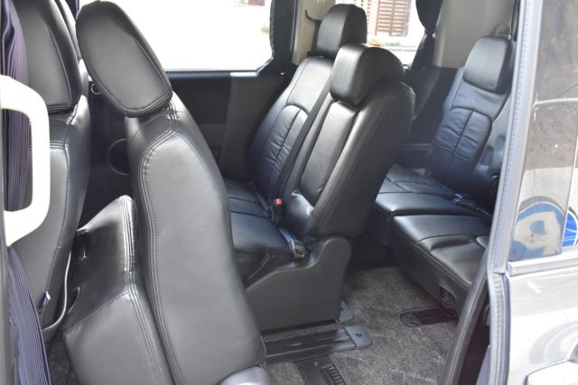 デリカＤ：５（新潟県新潟市西区）画像63