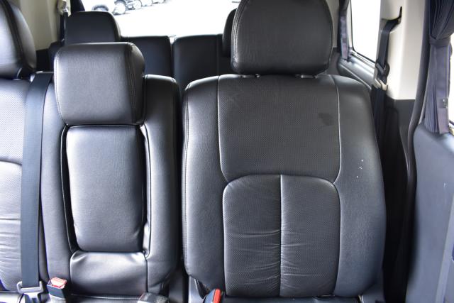 デリカＤ：５（新潟県新潟市西区）画像64