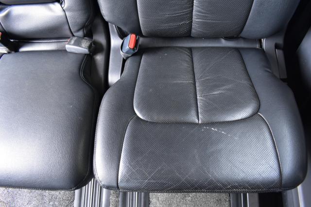 デリカＤ：５（新潟県新潟市西区）画像65