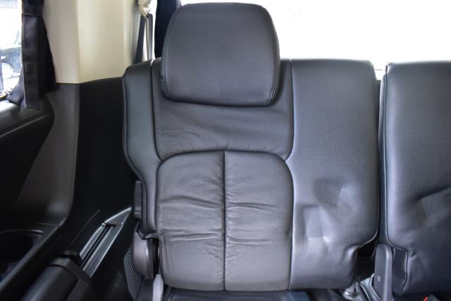 デリカＤ：５（新潟県新潟市西区）画像68