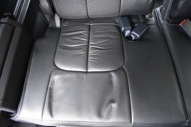 デリカＤ：５（新潟県新潟市西区）画像69