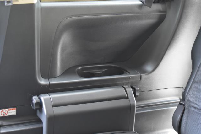 デリカＤ：５（新潟県新潟市西区）画像70