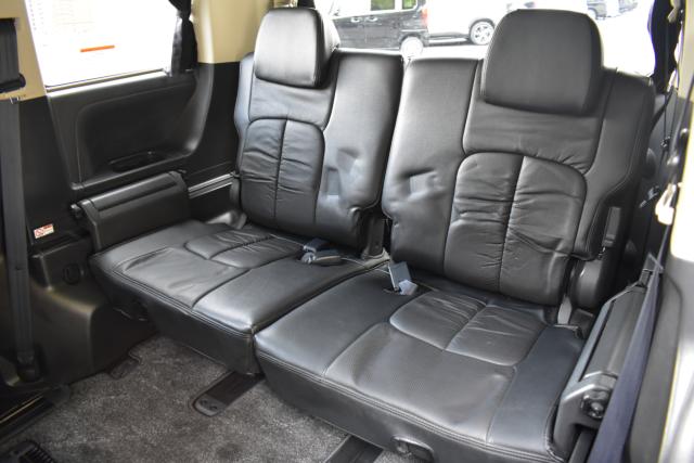 デリカＤ：５（新潟県新潟市西区）画像71