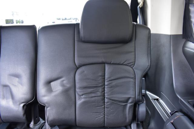 デリカＤ：５（新潟県新潟市西区）画像72