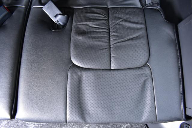 デリカＤ：５（新潟県新潟市西区）画像73