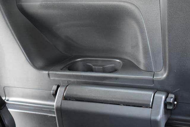 デリカＤ：５（新潟県新潟市西区）画像74