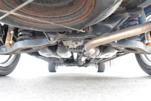 デリカＤ：５（新潟県新潟市西区）画像80