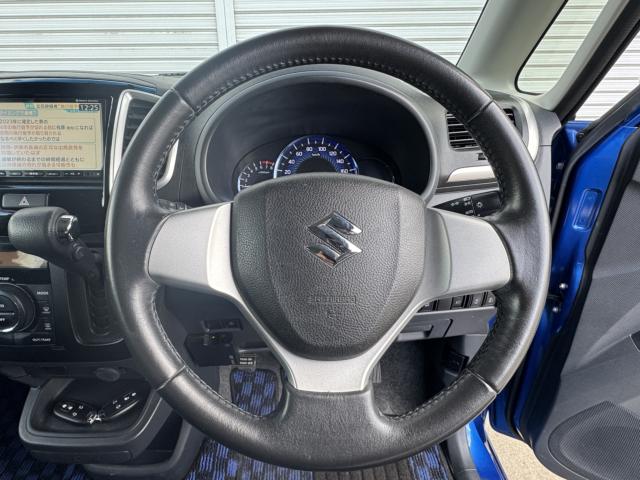 ソリオ（新潟県新潟市西区）画像26