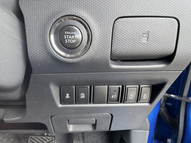 ソリオ（新潟県新潟市西区）画像28