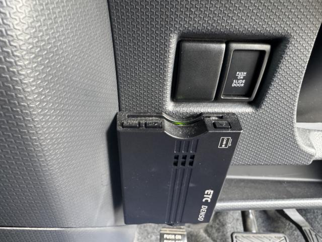 ソリオ（新潟県新潟市西区）画像29