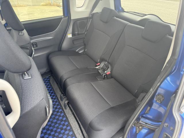 ソリオ（新潟県新潟市西区）画像19