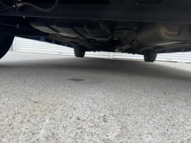 ソリオ（新潟県新潟市西区）画像13