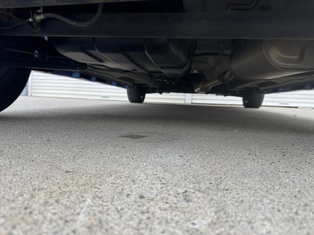 ソリオ（新潟県新潟市西区）画像12