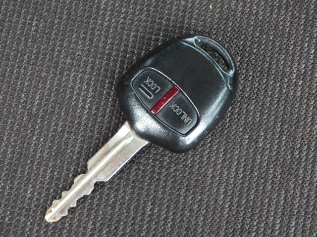 パジェロミニ（新潟県新潟市西区）