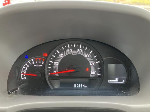 エブリイ（新潟県新潟市西蒲区）画像10