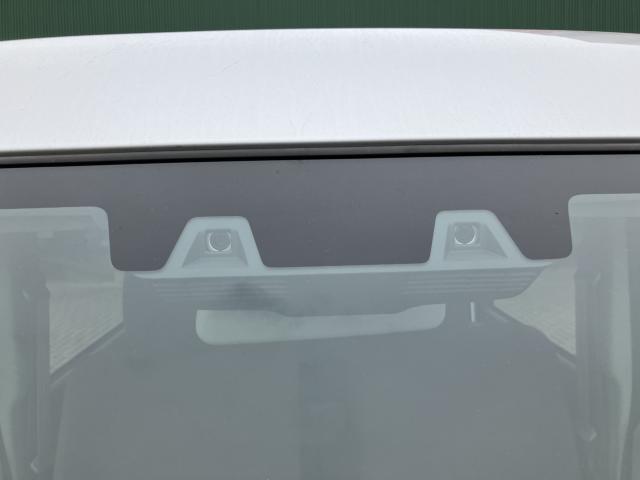 エブリイ（新潟県新潟市西蒲区）画像20