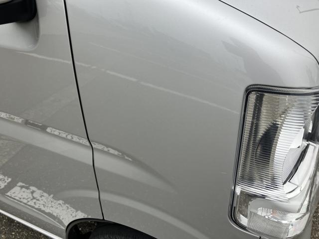 エブリイ（新潟県新潟市西蒲区）画像22