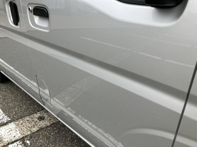 エブリイ（新潟県新潟市西蒲区）画像23