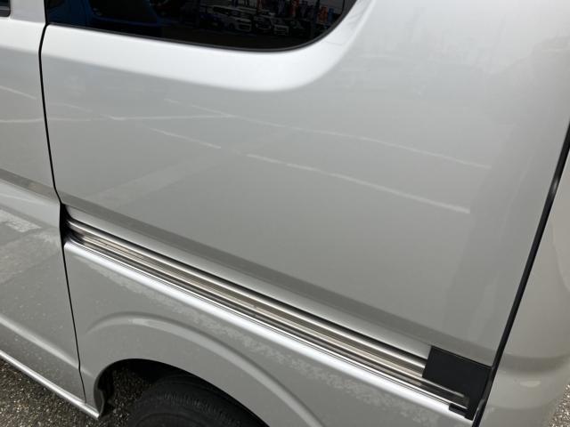 エブリイ（新潟県新潟市西蒲区）画像32