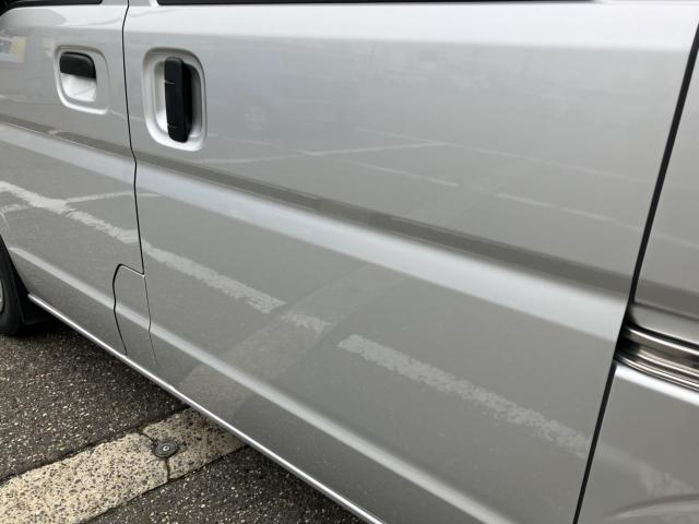 エブリイ（新潟県新潟市西蒲区）画像34