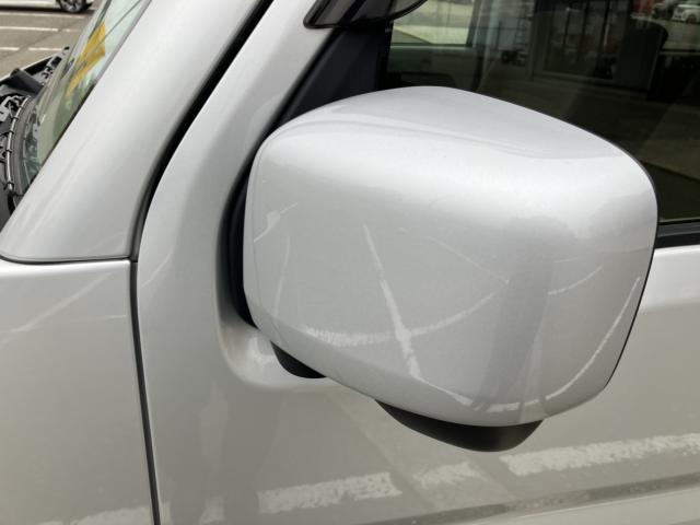 エブリイ（新潟県新潟市西蒲区）画像36