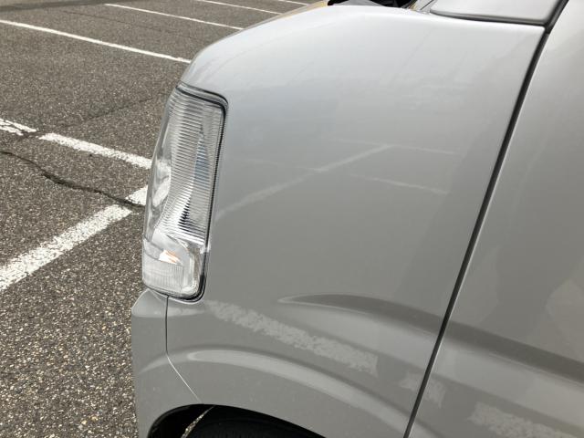 エブリイ（新潟県新潟市西蒲区）画像37