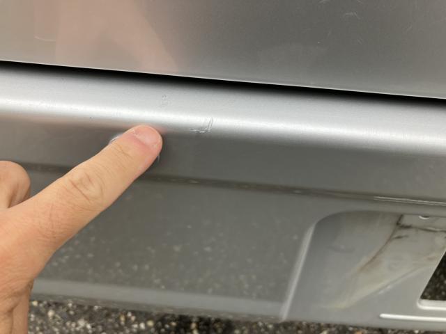 エブリイ（新潟県新潟市西蒲区）画像41