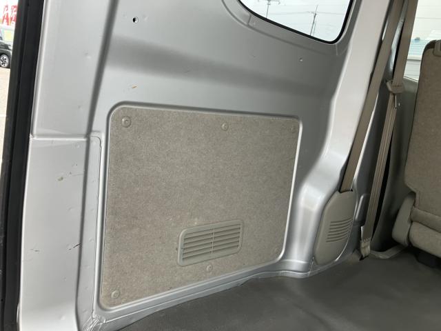 エブリイ（新潟県新潟市西蒲区）画像44