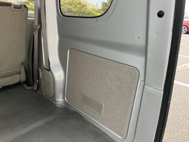 エブリイ（新潟県新潟市西蒲区）画像45