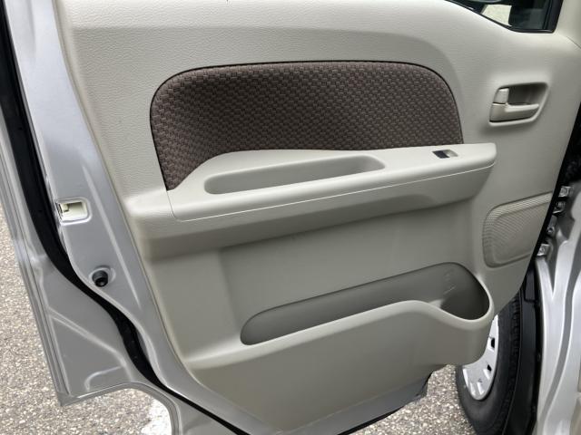 エブリイ（新潟県新潟市西蒲区）画像48