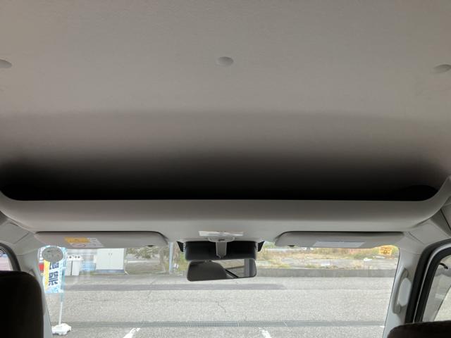 エブリイ（新潟県新潟市西蒲区）画像51