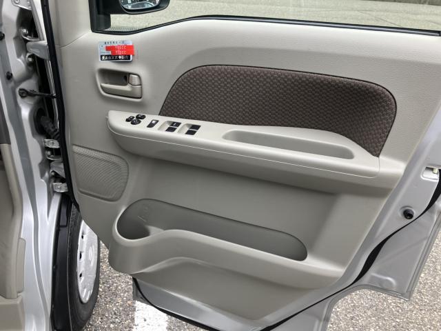 エブリイ（新潟県新潟市西蒲区）画像52