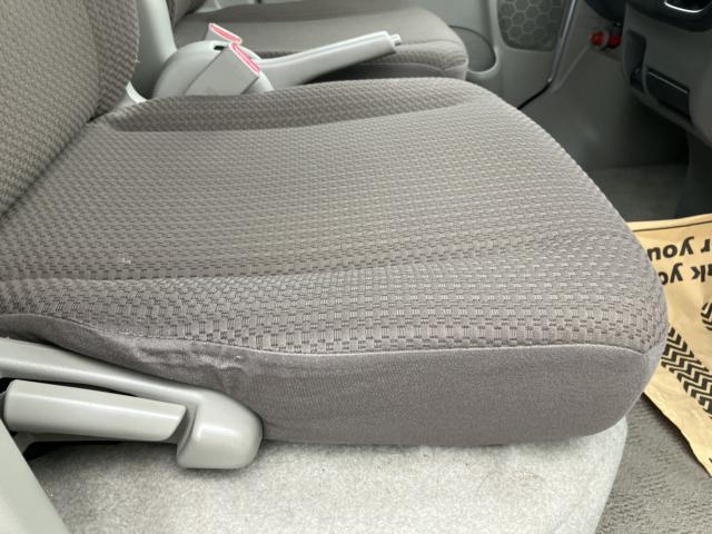 エブリイ（新潟県新潟市西蒲区）画像54