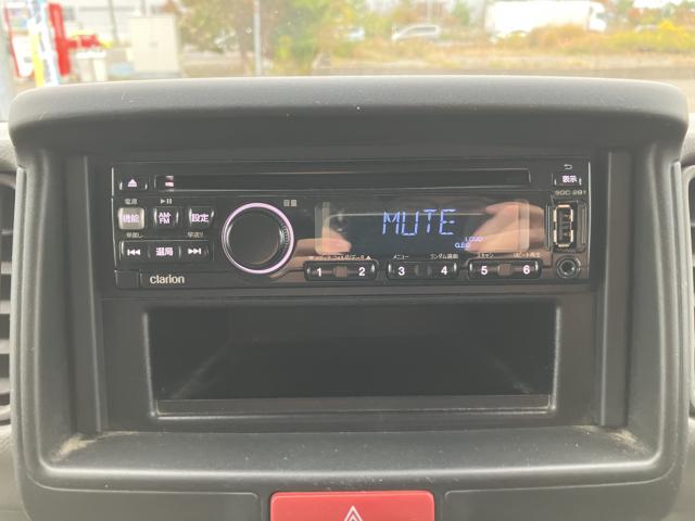 エブリイ（新潟県新潟市西蒲区）画像56