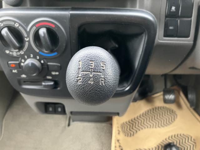 エブリイ（新潟県新潟市西蒲区）画像57