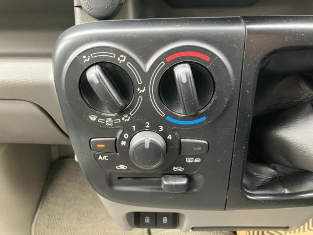 エブリイ（新潟県新潟市西蒲区）画像58