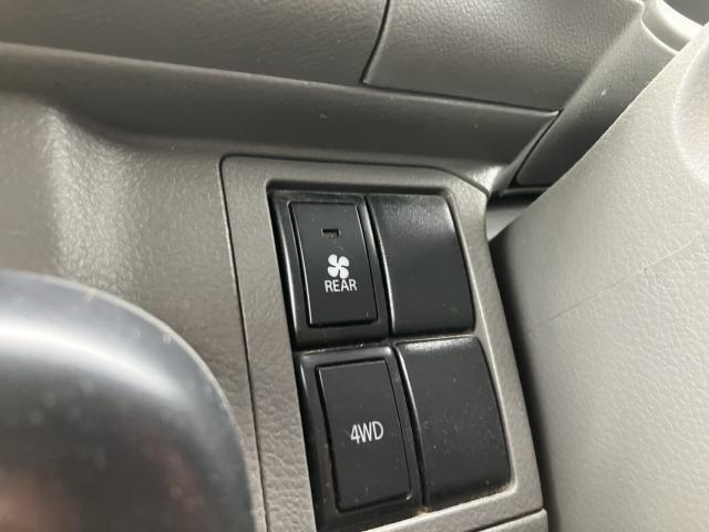 エブリイ（新潟県新潟市西蒲区）画像59