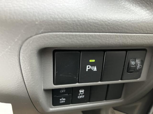 エブリイ（新潟県新潟市西蒲区）画像61