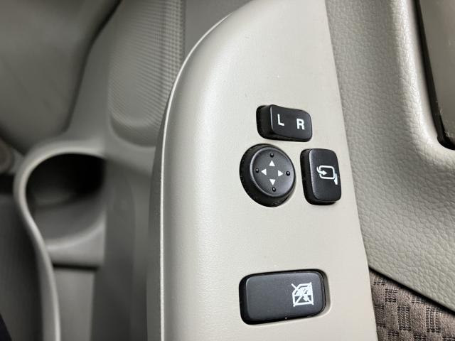 エブリイ（新潟県新潟市西蒲区）画像62