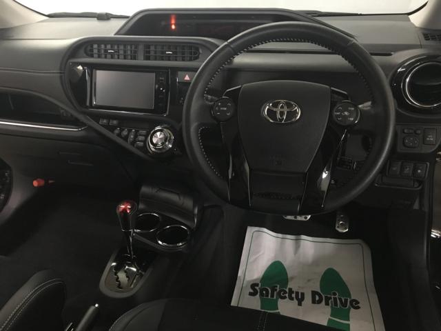 アクア（新潟県新潟市西区）画像15